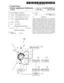 IMAGE FORMING APPARATUS diagram and image