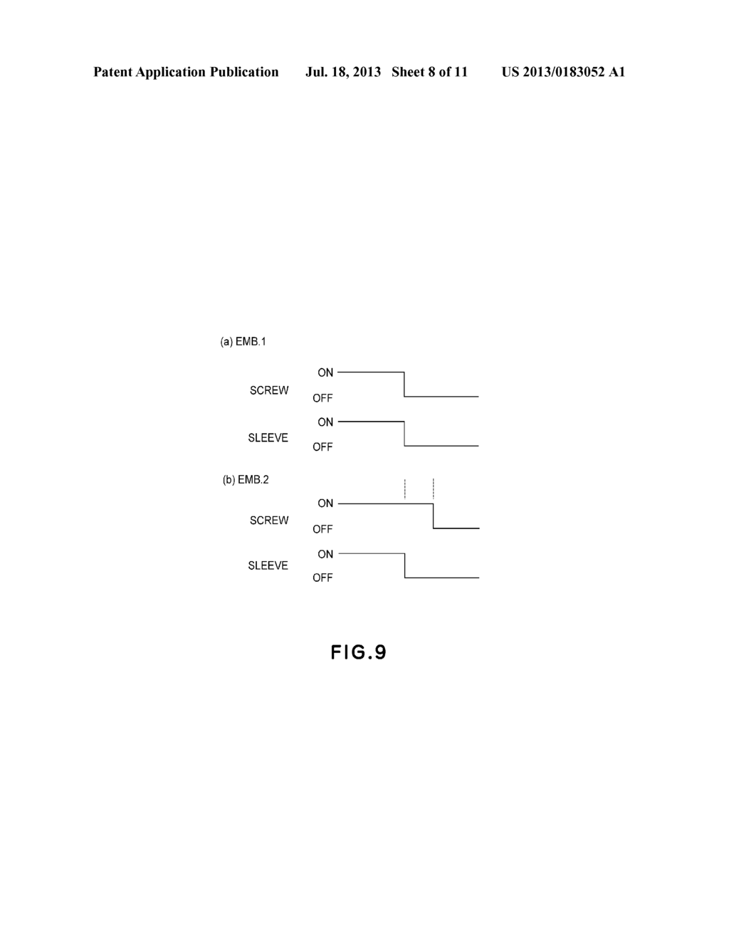 IMAGE FORMING APPARATUS - diagram, schematic, and image 09