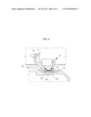 IMAGE FORMING APPARATUS diagram and image