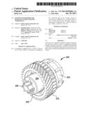 Systems and Methods for Remanufacturing Imaging Components diagram and image