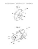 Systems and Methods for Remanufacturing Imaging Components diagram and image