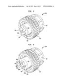 Systems and Methods for Remanufacturing Imaging Components diagram and image