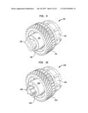 Systems and Methods for Remanufacturing Imaging Components diagram and image