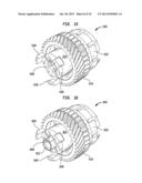 Systems and Methods for Remanufacturing Imaging Components diagram and image