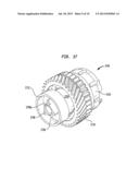 Systems and Methods for Remanufacturing Imaging Components diagram and image