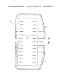 COMPUTER KEYBOARD diagram and image