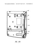 COMPUTER KEYBOARD diagram and image