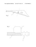 TOLERANCE-OPTIMIZED SEALED JOINT AND PRODUCTION METHOD diagram and image