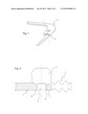 TOLERANCE-OPTIMIZED SEALED JOINT AND PRODUCTION METHOD diagram and image