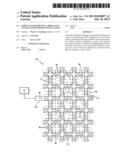 MODULAR SUBTERRANEAN IRRIGATION SYSTEM AND METHOD OF INSTALLATION diagram and image