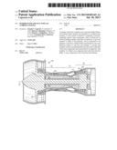 HYBRID INNER AIR SEAL FOR GAS TURBINE ENGINES diagram and image