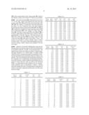 FUEL SYSTEM CENTRIFUGAL BOOST PUMP VOLUTE diagram and image