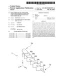 WIND TURBINE BLADE, WIND POWER GENERATION SYSTEM INCLUDING THE SAME, AND     METHOD FOR DESIGNING WIND TURBINE BLADE diagram and image