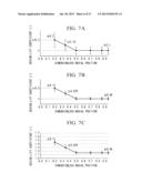 WIND TURBINE BLADE, WIND POWER GENERATION SYSTEM INCLUDING THE SAME, AND     METHOD FOR DESIGNING WIND TURBINE BLADE diagram and image