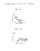 WIND TURBINE BLADE, WIND POWER GENERATION SYSTEM INCLUDING THE SAME, AND     METHOD FOR DESIGNING WIND TURBINE BLADE diagram and image