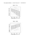 WIND TURBINE BLADE, WIND POWER GENERATION SYSTEM INCLUDING THE SAME, AND     METHOD FOR DESIGNING WIND TURBINE BLADE diagram and image