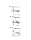 WIND TURBINE BLADE, WIND POWER GENERATION SYSTEM INCLUDING THE SAME, AND     METHOD FOR DESIGNING WIND TURBINE BLADE diagram and image