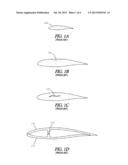 Low-Cost Molded Wind Turbine Blade diagram and image