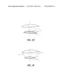 Low-Cost Molded Wind Turbine Blade diagram and image