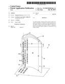 AIRFOIL diagram and image