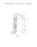 AIRFOIL diagram and image