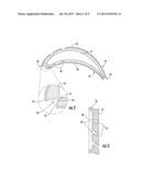 AIRFOIL diagram and image