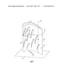 AIRFOIL diagram and image