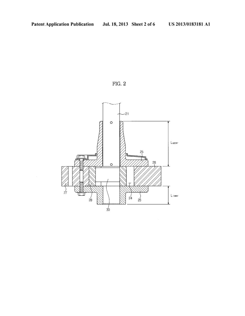 ROTARY COMPRESSOR - diagram, schematic, and image 03