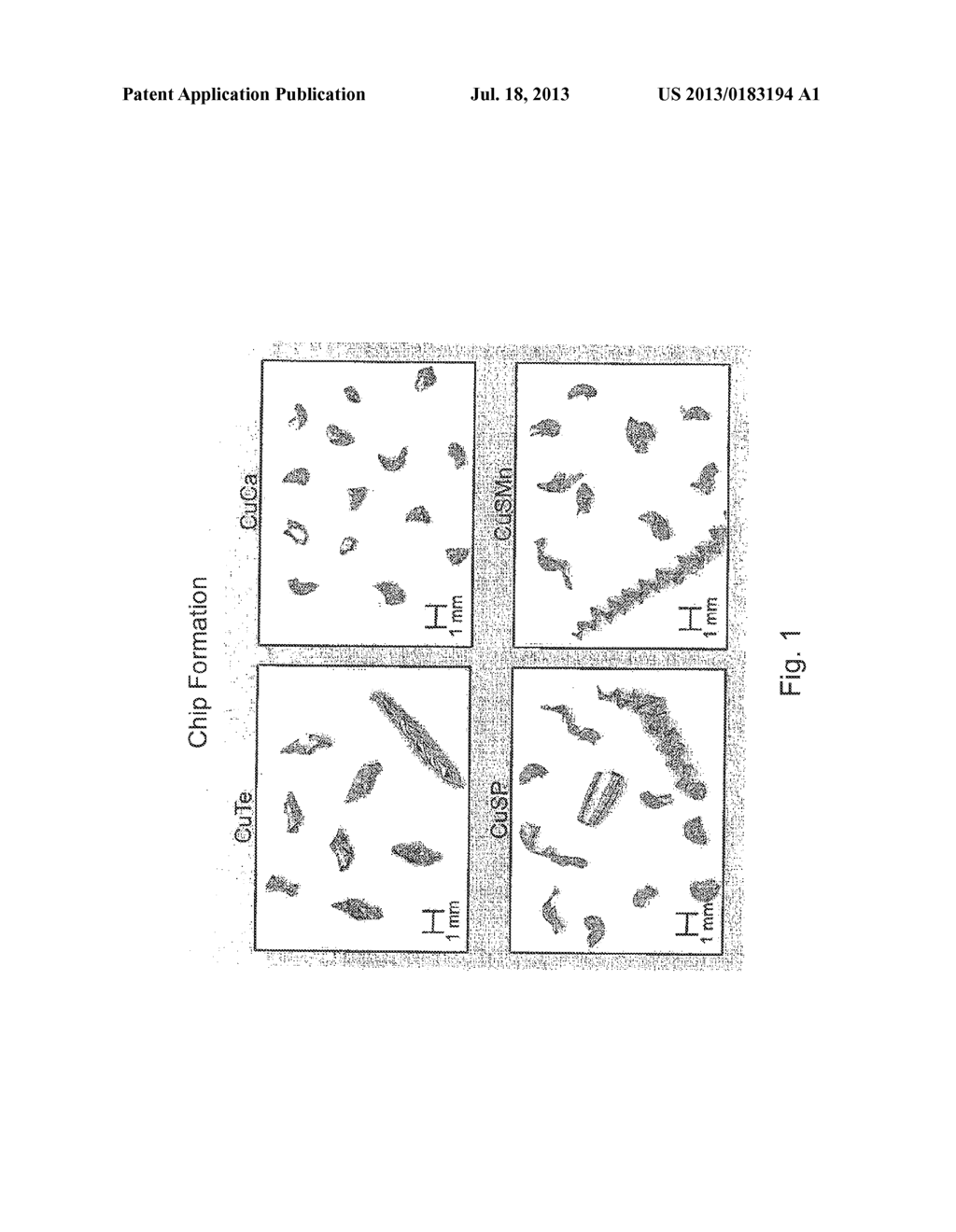 Copper Alloy - diagram, schematic, and image 02