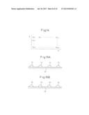 EXHAUST PURIFICATION SYSTEM OF INTERNAL COMBUSTION ENGINE diagram and image