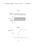 EXHAUST PURIFICATION SYSTEM OF INTERNAL COMBUSTION ENGINE diagram and image