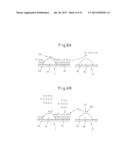 EXHAUST PURIFICATION SYSTEM OF INTERNAL COMBUSTION ENGINE diagram and image