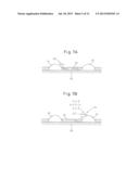 EXHAUST PURIFICATION SYSTEM OF INTERNAL COMBUSTION ENGINE diagram and image