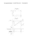 EXHAUST PURIFICATION SYSTEM OF INTERNAL COMBUSTION ENGINE diagram and image