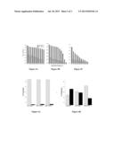 Rapid Diffusion of Large Polymeric Nanoparticles in the Mammalian Brain diagram and image