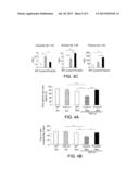 METHODS OF TREATING CEREBRAL AMYLOID ANGIOPATHY diagram and image