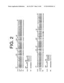 Antagonists of IL-6 to raise albumin and/or lower crp diagram and image