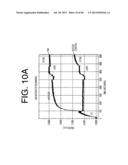 Antagonists of IL-6 to raise albumin and/or lower crp diagram and image