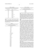 Antagonists of IL-6 to raise albumin and/or lower crp diagram and image