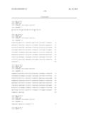 Antagonists of IL-6 to raise albumin and/or lower crp diagram and image