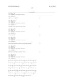 Antagonists of IL-6 to raise albumin and/or lower crp diagram and image