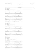 Antagonists of IL-6 to raise albumin and/or lower crp diagram and image