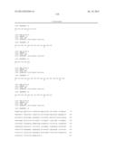 Antagonists of IL-6 to raise albumin and/or lower crp diagram and image