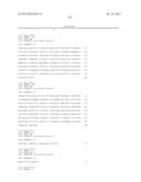 Antagonists of IL-6 to raise albumin and/or lower crp diagram and image