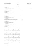 Antagonists of IL-6 to raise albumin and/or lower crp diagram and image