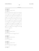 Antagonists of IL-6 to raise albumin and/or lower crp diagram and image