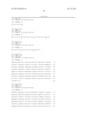 Antagonists of IL-6 to raise albumin and/or lower crp diagram and image