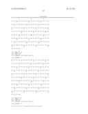 Antagonists of IL-6 to raise albumin and/or lower crp diagram and image