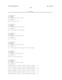 Antagonists of IL-6 to raise albumin and/or lower crp diagram and image