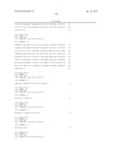 Antagonists of IL-6 to raise albumin and/or lower crp diagram and image